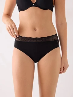Nohavičky Ysabel Mora 19564 S–2XL