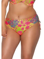 Spodný diel plaviek Ava SF 187/2 Fluo S-3XL