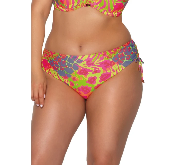 Spodný diel plaviek Ava SF 187/2 Fluo S-3XL