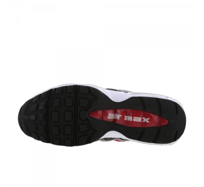 Topánky Nike Air Max 95 Essential M DQ3430-001