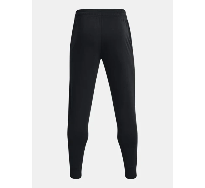 M kalhoty model 20956614 - Under Armour