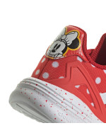Adidas Nebzed x Disney Minnie Mouse Running Jr obuv IG5368
