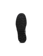 Boty Pampa Travel Lite model 19907126 - Palladium