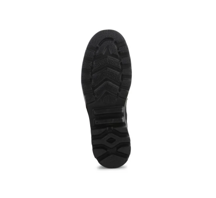 Boty Pampa Travel Lite model 19907126 - Palladium