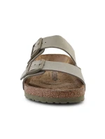 Žabky Arizona BS M model 20172929 - Birkenstock Žabky Arizona BS M model 20172929 - Birkenstock