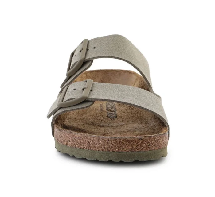 Žabky Arizona BS M model 20172929 - Birkenstock Žabky Arizona BS M model 20172929 - Birkenstock