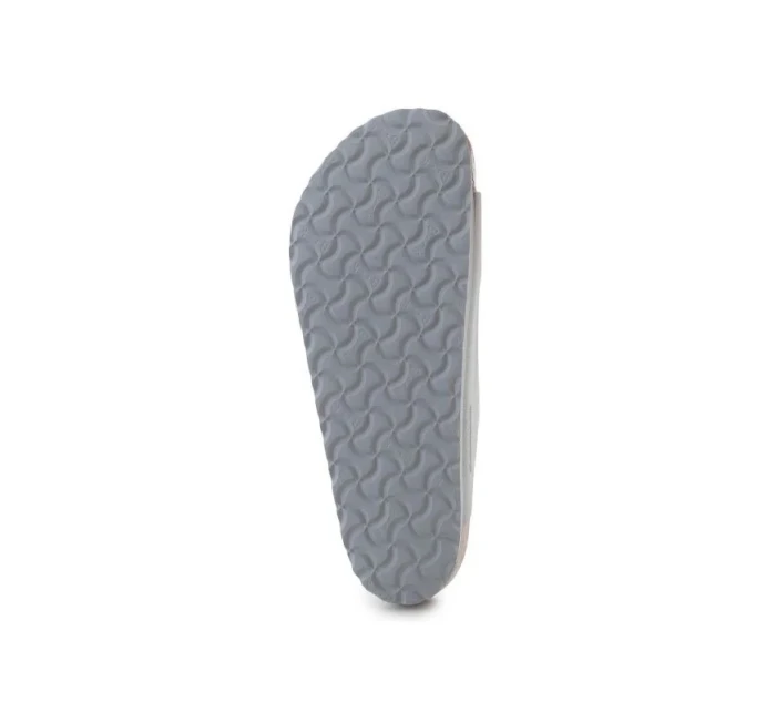 Žabky Arizona BS M model 20172938 - Birkenstock Žabky Arizona BS M model 20172938 - Birkenstock