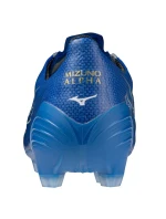Topánky Mizuno Alpha Elite FG M P1GA246227