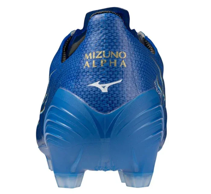 Topánky Mizuno Alpha Elite FG M P1GA246227