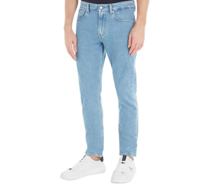 Calvin Klein Jeans Slim Taper M J30J323690