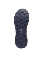 Topánky Elbrus Eline Mid M 92800623815 Topánky Elbrus Eline Mid M 92800623815