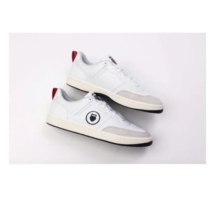 Topánky K-Swiss K-Varsity M 09075-130-M