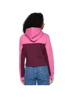 W mikina model 20602963 - Fila W mikina model 20602963 - Fila