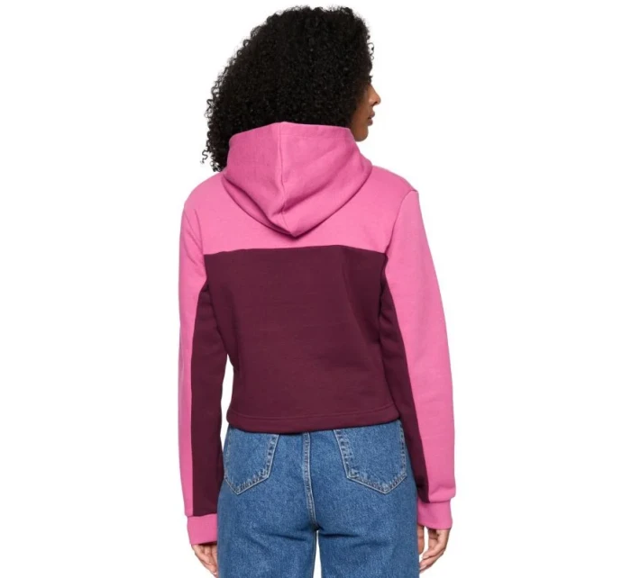 W mikina model 20602963 - Fila W mikina model 20602963 - Fila