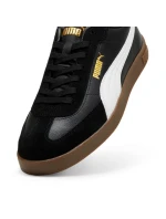 Boty Club II Era M model 21174724 - Puma