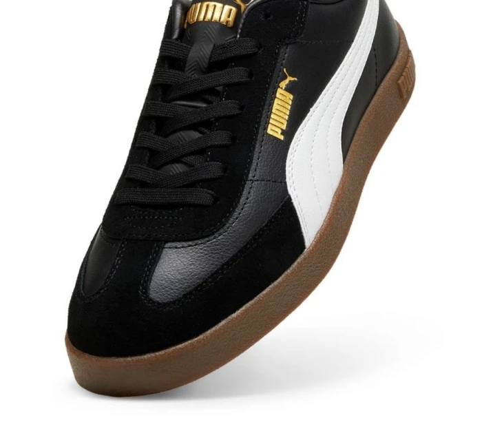 Boty Club II Era M model 21174724 - Puma