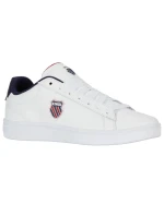 Boty KSwiss Court Shield II M model 22201949 - K- Swiss
