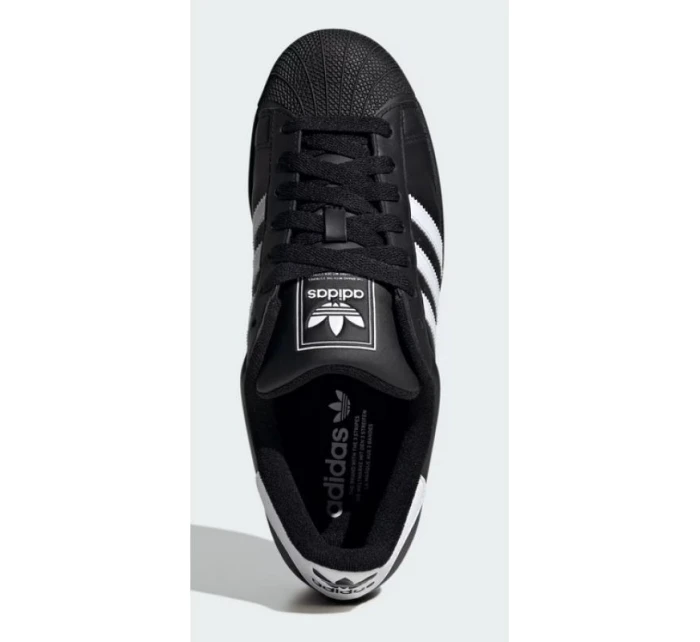 Topánky adidas Superstar II M JI0079 Topánky adidas Superstar II M JI0079