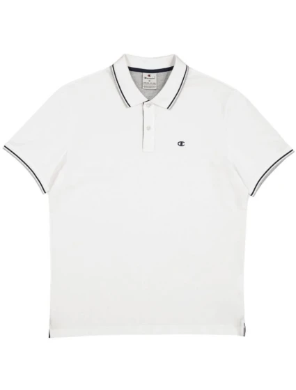 Polokošile M  pánské model 21119519 - CHAMPION