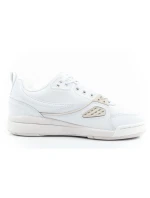 Boty  M model 21165052 - Fila