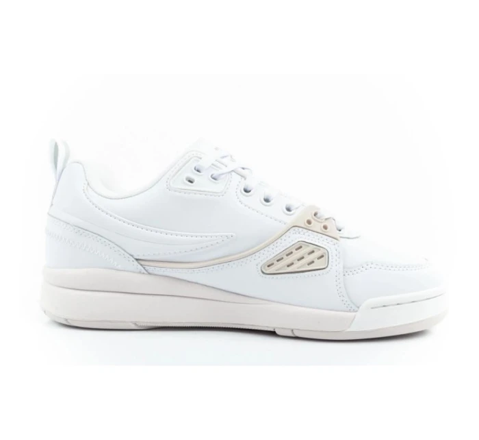 Boty  M model 21165052 - Fila