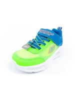 Boty S Lights Jr model 21188083 - Skechers Boty S Lights Jr model 21188083 - Skechers