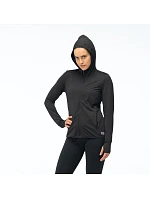 Dámská mikina model 22098457 WMNS - IQ