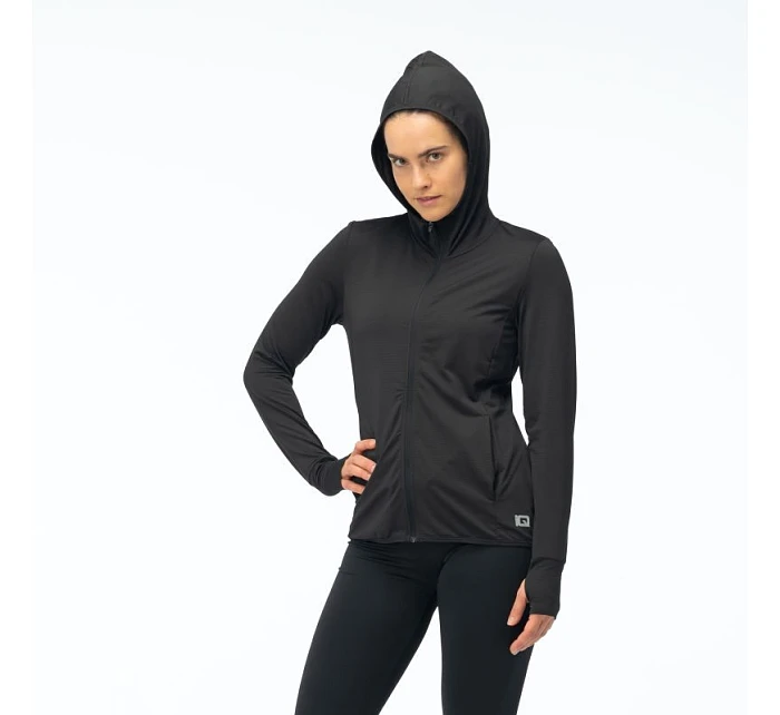 Dámská mikina model 22098457 WMNS - IQ