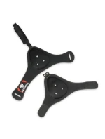 Chrániče sluchu MMA model 21437962 - DBX Bushido Chrániče sluchu MMA model 21437962 - DBX Bushido