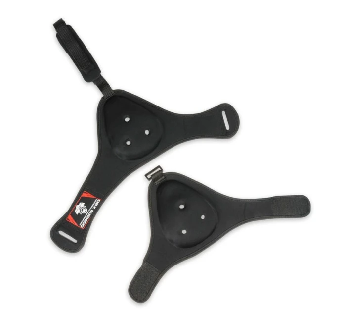 Chrániče sluchu MMA model 21437962 - DBX Bushido Chrániče sluchu MMA model 21437962 - DBX Bushido