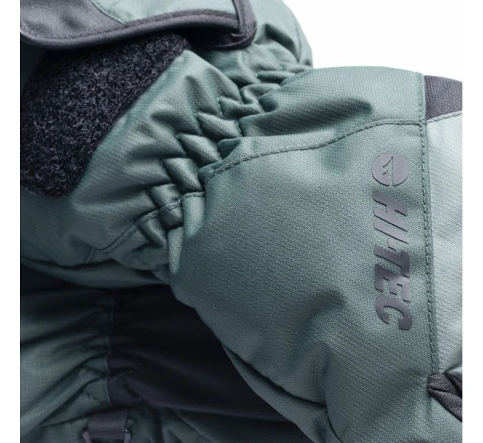 Pánske rukavice SUGRA Pánske rukavice SUGRA