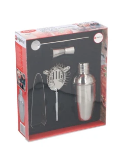 ZESTAW 5  DO  model 21833623 - Alpina