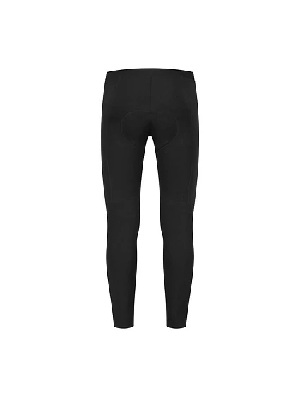 spodnie rowerowe model 21846541 ESSENTIAL 2XL - Rogelli