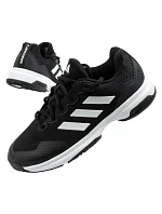 Tenisová obuv Adidas GameCourt 2 Tenisová obuv Adidas GameCourt 2