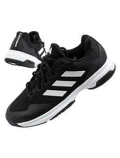 Tenisová obuv Adidas GameCourt 2