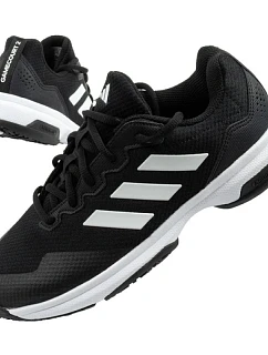 Tenisová obuv Adidas GameCourt 2