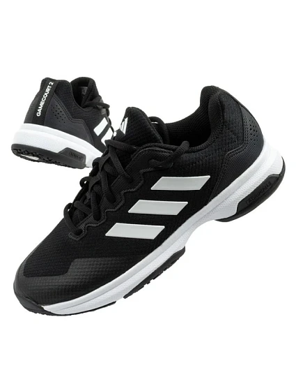 Tenisová obuv Adidas GameCourt 2 Tenisová obuv Adidas GameCourt 2