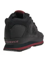 Boty model 20935440 - New Balance