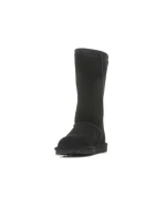 BearPaw Elle Tall Jr model 17829038 Černé boty - Inny