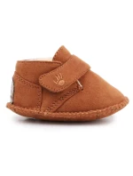 Detská obuv BearPaw Jr Skylar 2071L