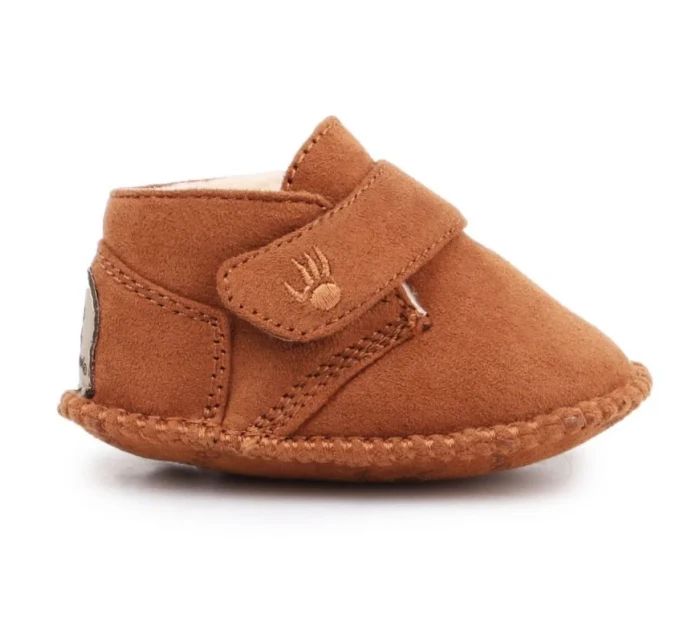 Detská obuv BearPaw Jr Skylar 2071L
