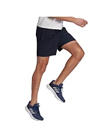 Spodenki  Shorts M model 19557054 - ADIDAS