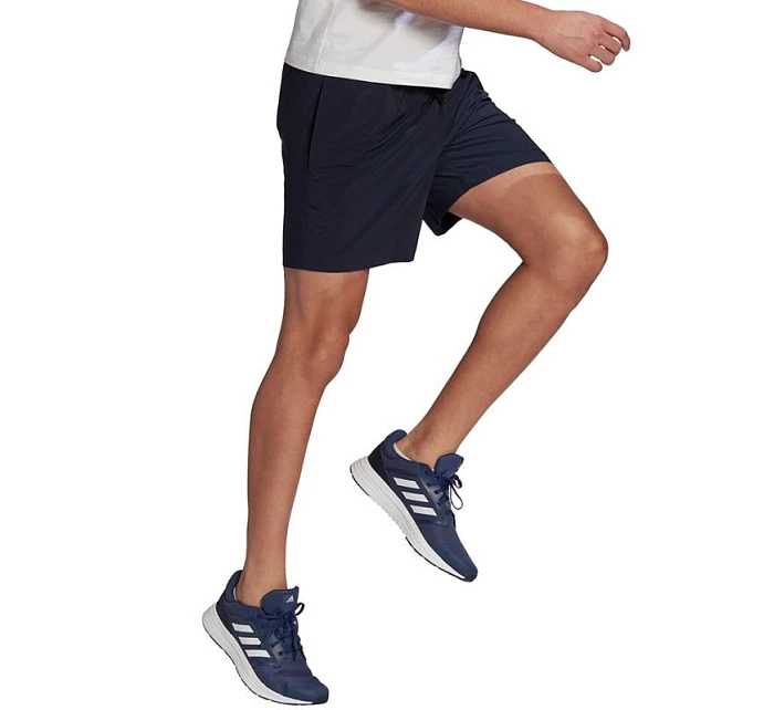 Spodenki  Shorts M model 19557054 - ADIDAS