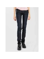 Wrangler Molly W251QC12T