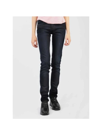 Wrangler Molly W251QC12T