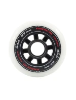 Radical PU pro kolečkové brusle model 20928636 - Tempish