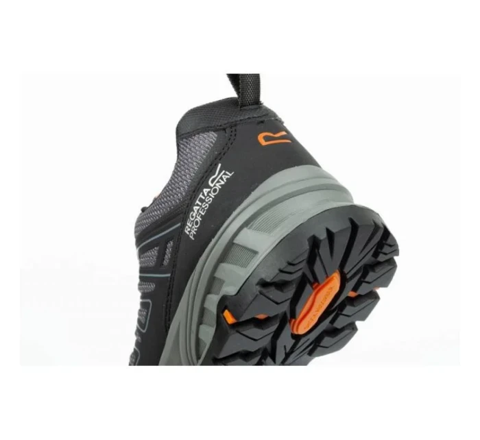 Pánská pracovní obuv Pro  M model 21126337 - Regatta