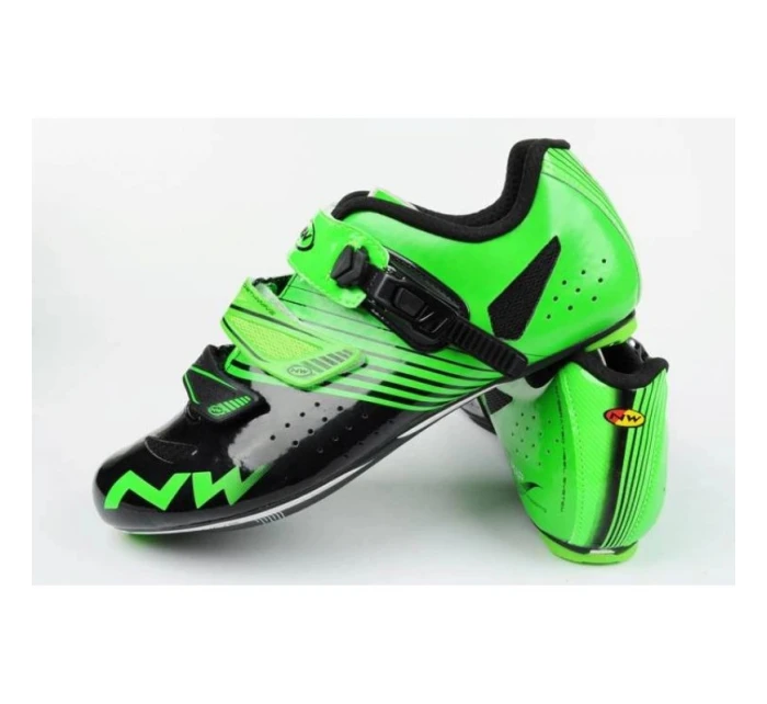 Pánska cyklistická obuv Northwave Torpedo SRS M 80141003 49