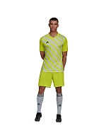 Pánský dres Entrada 22 Graphic Jersey M model 17102440 - ADIDAS