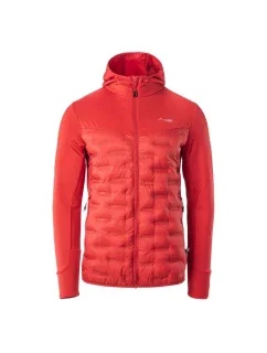 Pánska bunda Elim Primaloft M 92800396385 - Elbrus